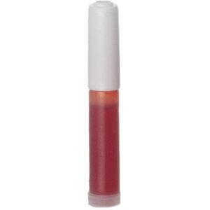 THREADLOCKER, RED HIGH STRENGTH,1.8ML TUBE