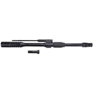 UXR 223 WYLDE 16'' BARREL CONVERSION KIT