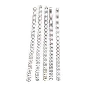 AR15/M16 ALTERNATE 5 SPRING PACK FOR JPSCS-15