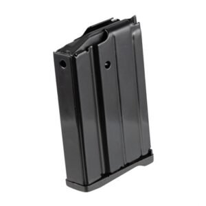 RUGER MINI-14 MAGAZINE 223/5.56 10RD STEEL BLACK