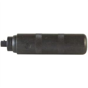 IMPACT DRIVER