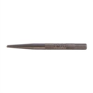 CENTER PUNCH 455