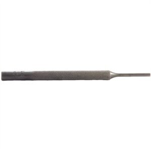 3/32'' (2.4MM) 4'' (10.2CM) LONG