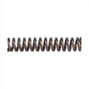MAINSPRING, BLUE, SS, TWO TONE