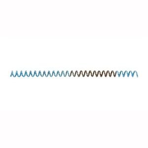 SIG SAUER 320 SUBCOMPACT INNER RECOIL SPRING