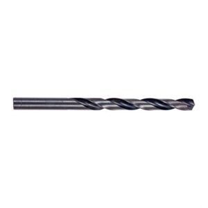 JOBBER LENGTH FRACTIONAL DRILL 5/16'' (.3125'') DIAMETER