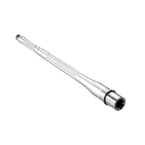 RECON BARREL .308 16 FLUTED INTERMEDIATE GAS 1-11.25