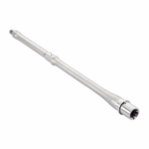 RANGER BARREL 5.56 16IN ROUND INTERMEDIATE GAS