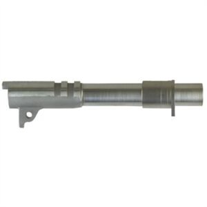 DROP-IN BARREL