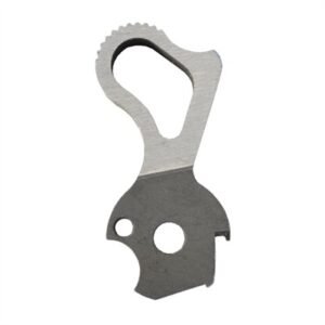 ULTRALIGHT HAMMER