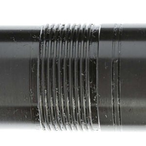 Carlson's Choke Tubes 09203 Bismuth Bone Buster Benelli Crio/Crio Plus 12 Gauge Extended Range 17-4 Stainless Steel
