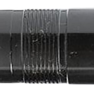 Carlson's Choke Tubes 09211 Bismuth Bone Buster Retay 12 Gauge Extended Range 17-4 Stainless Steel
