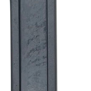 LBE Unlimited GLKMT Floorplate Tool Compatible w/ Glock Magazine Black