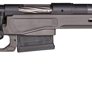BERGARA BPR36-65PRC MGMICRO LTE 6.5PRC 18 5R TUNG