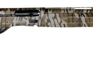 WTHBY EB21222PGM   ELEMENT 2 BOTTOMLAND      12 22