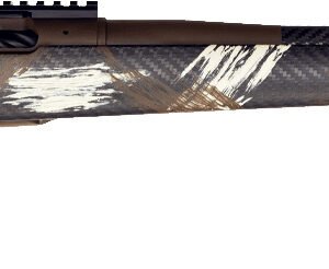 WBY 307 ALPINE CT 300WN 22B