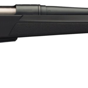 WRA XPR 270 BA RFL 24B