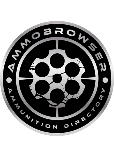 Delaware Gun Store | Coastal Firearms FFL