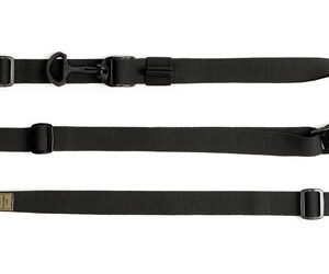 ESD SLING BLACK