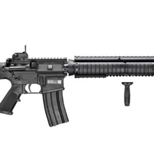 FN15 MIL COLLECTOR M16 5.56MM