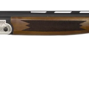 Sipahi LR2 Ergal 12 Gauge Over Under Shotgun