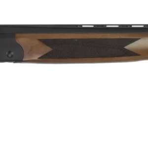 Sipahi LR2 Unlimited 12 Gauge Over Under Shotgun