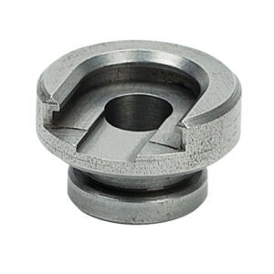 SHELL HOLDER # 6