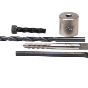 STUCK CASE REMOVER