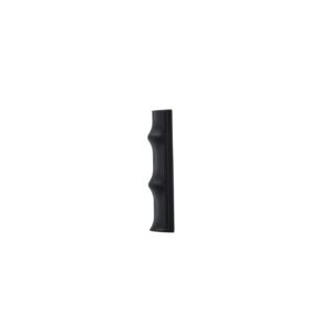 ZRO Delta MODULUS Front Strap - Finger Grooves