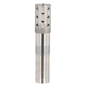 Jeb's Head Hunter Turkey Ported Choke Tube for 12 ga Retay .660