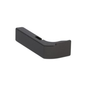 Rival Arms Extended Magazine Release for Glock Gen 3 Model