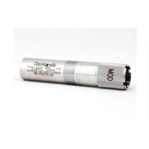 Carlson's Sporting Clay Improved Cylinder Choke Tube for 12 Ga Benelli Crio Plus .715