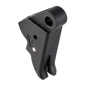 VICKERS TACTICAL CARRY TRIGGER GLOCK~ GEN 5, BLACK