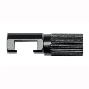 EXTENSION FITS MARLIN MODEL 36 '36-'47, MODEL 336 '48-'56