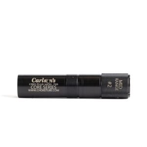 CORE 12 GA FOR BENELLI CRIO/CRIO PLUS CHOKE TUBE MID RANGE