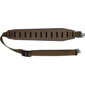 CLAW 2.0 SLING WITH SWIVELS BROWN