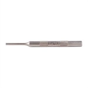 1/8'' (3.2MM) 4'' (10.2CM) LONG