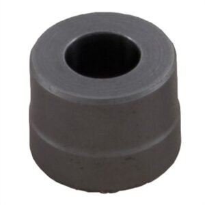 HORNADY MATCH GRADE BUSHING/.248