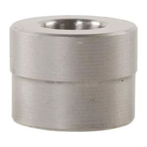 HORNADY MATCH GRADE BUSHING/.266