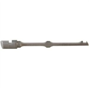 BULLETPROOF 45 ACP EXTRACTOR, SS