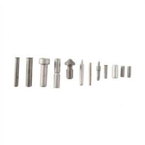 1911 PIN SET, STAINLESS