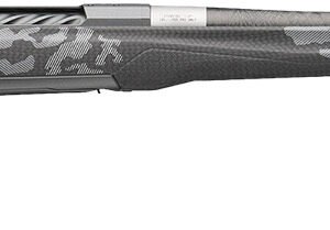 BRN 036084297 XB2 MTPRO CF SPR CG ADJ,MB,300 PRC