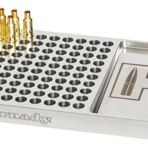 Reloading Tools