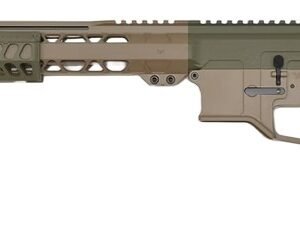 BILSON A3FSSFG20R1 BA15FC  6ARC  18 20R FDE/SNPGRN