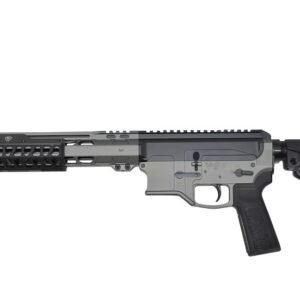 BILSON A2FCSTB20R1 BA15FC  300BO 16 20R TGRY/GBLK