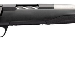 BRN 036116229 XB2 COMP SPL LR SPR, 300       22