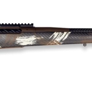 WTHBY 3WACT240WR4B  307 ALPINE CT 240 WBY