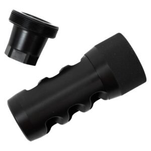 AREA 419 419HF-BN-6.5MM-5824 BRAKE 65MM 5/8-24