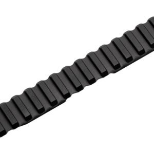 AREA 419 419-ISR-CZ455-15 CZ455 1913 15MOA
