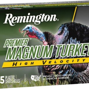 REM 20G MAGTRKY HV 3-1.125-5 5